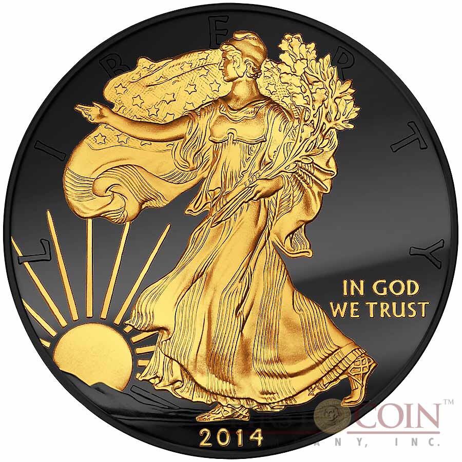 1923 German 50 Funfzig Millionen Mark