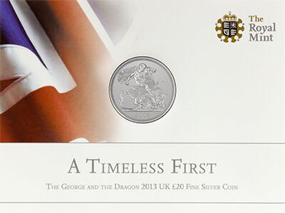 Barber / Liberty Head Half Dollar