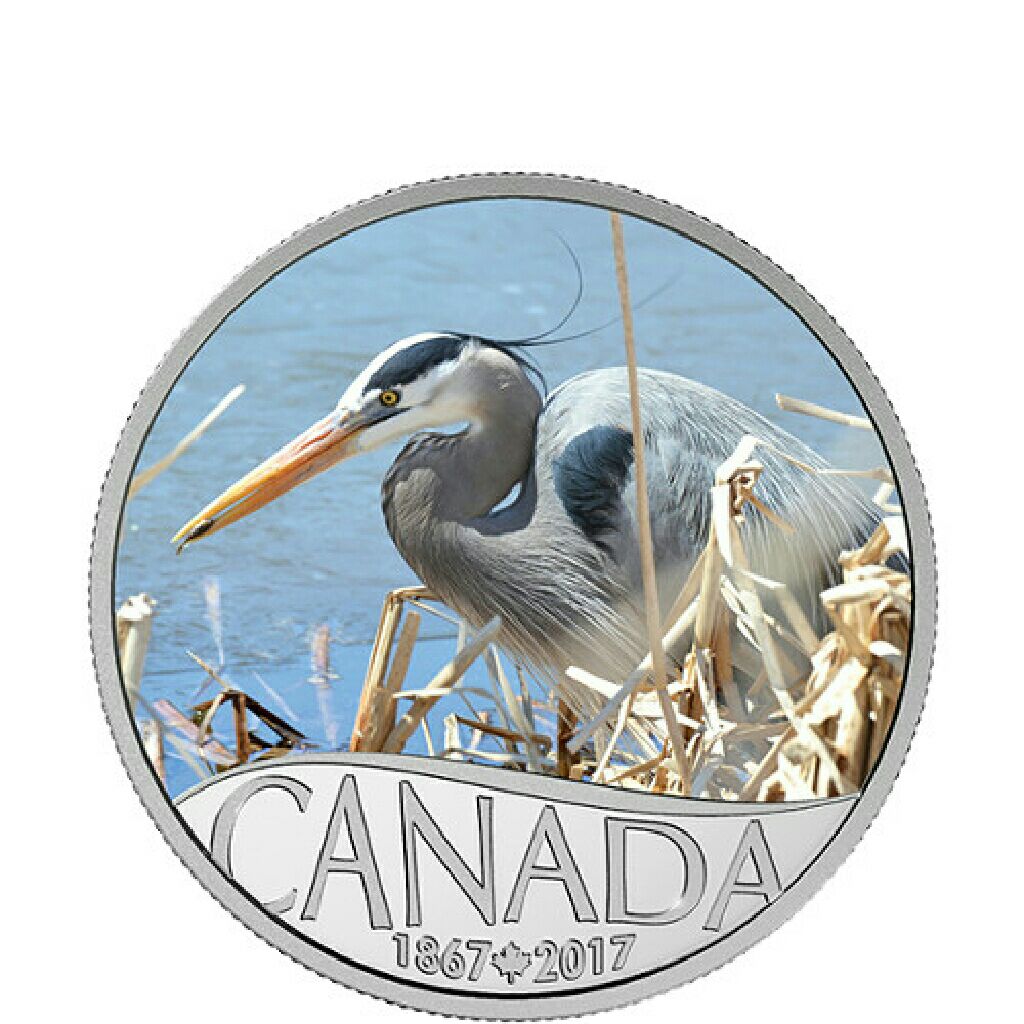 Nordic Creatures #1 Nídhöggr Antiqued