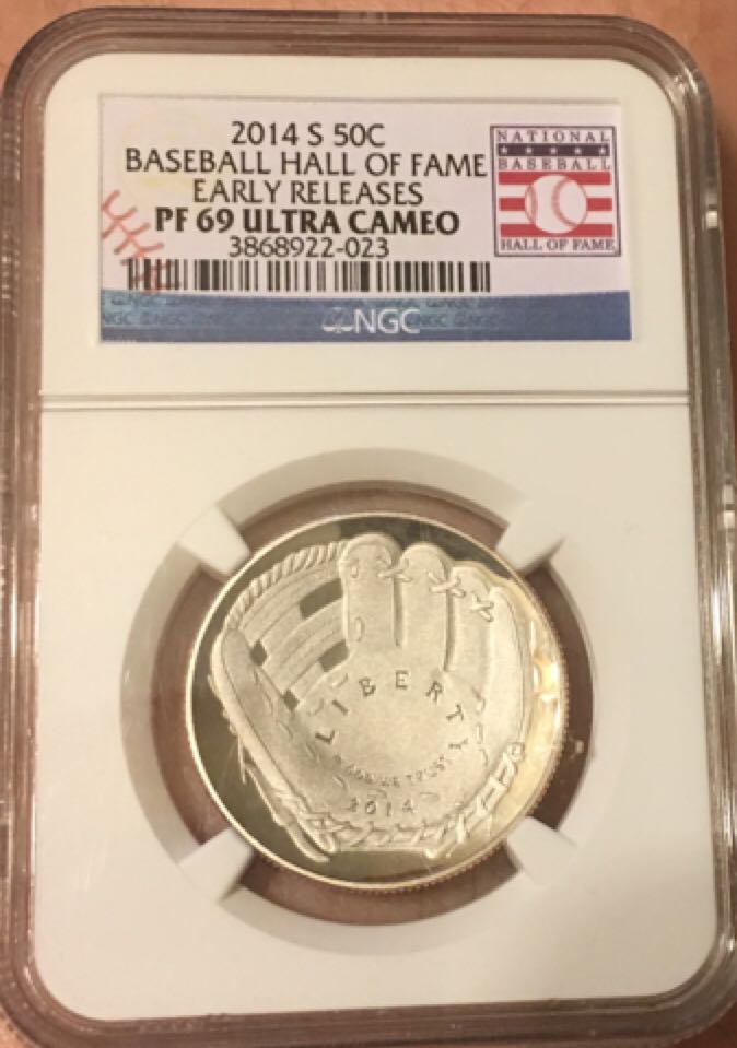 1 Real Columnaria (Carolus IIII)