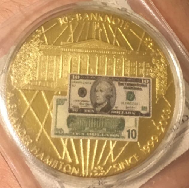 1964 Philippines 25 Centavos