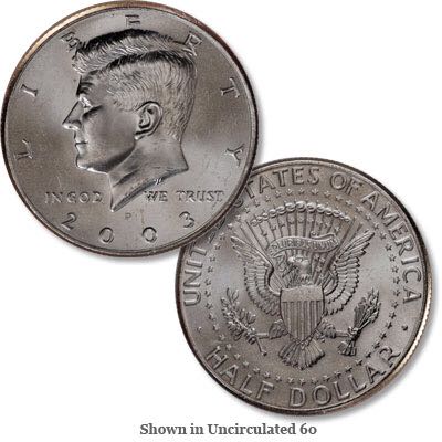 Underwater Life Silver