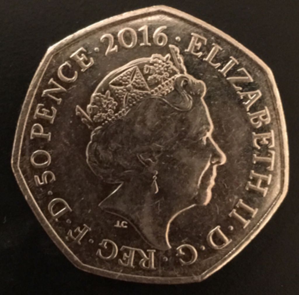 2013 American 1oz Silver Dollar