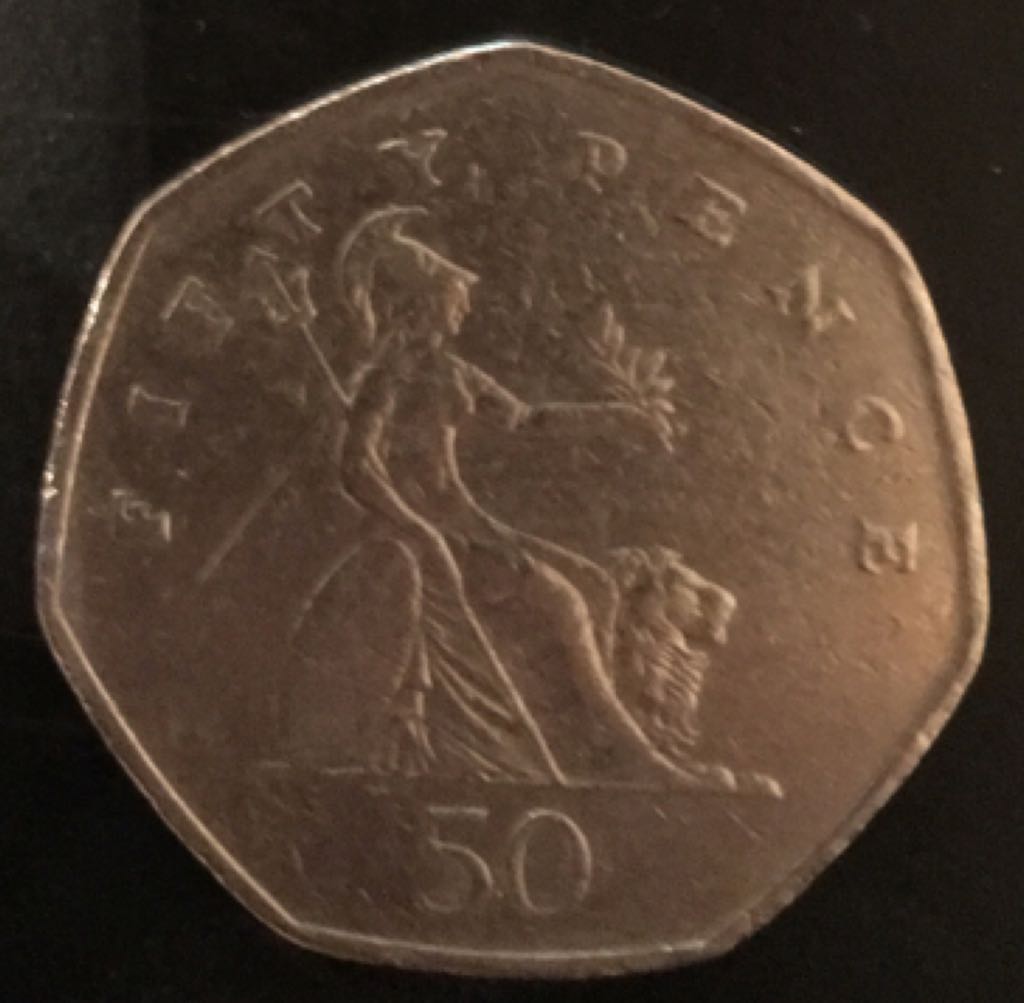 25 Pesos Olimpiadas Aro En Medio