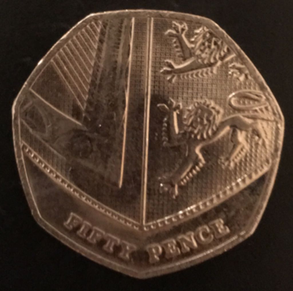 Royal Mint 1998 Deluxe Proof Set