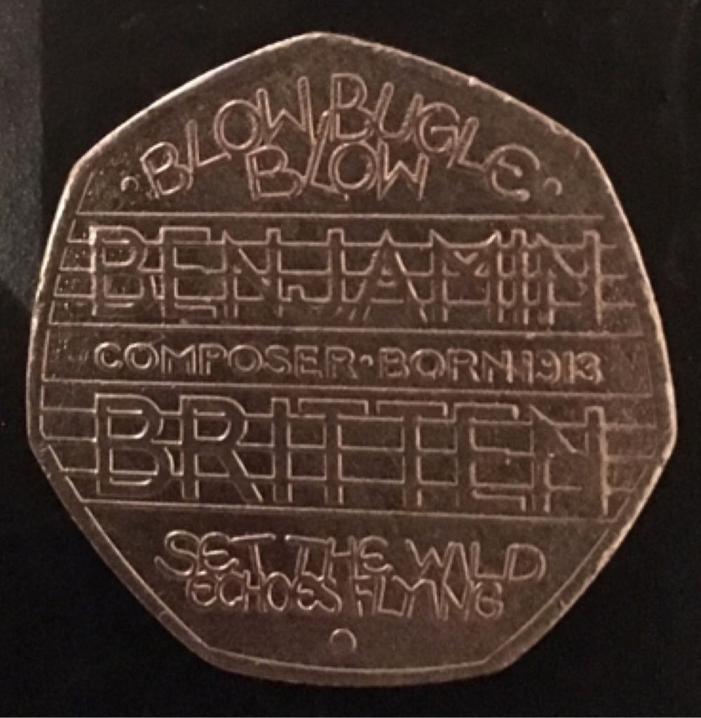 Congratulations Set 2017