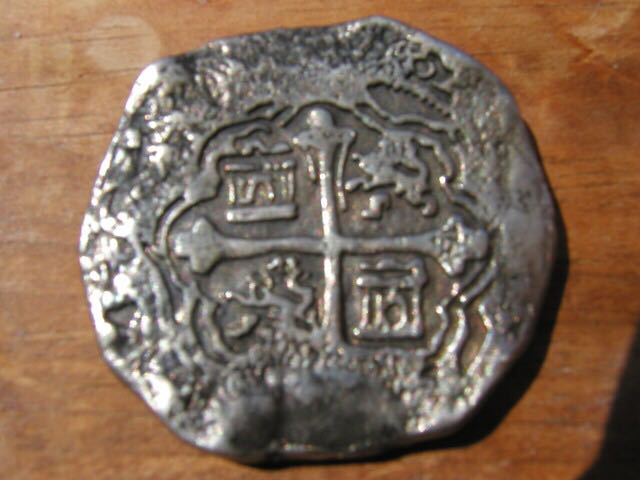 Nordic Creatures #2 Frost Giant Proof