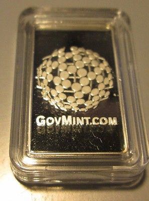 2017 Steam Boat Willie 1 Oz Silver Bullion Coin