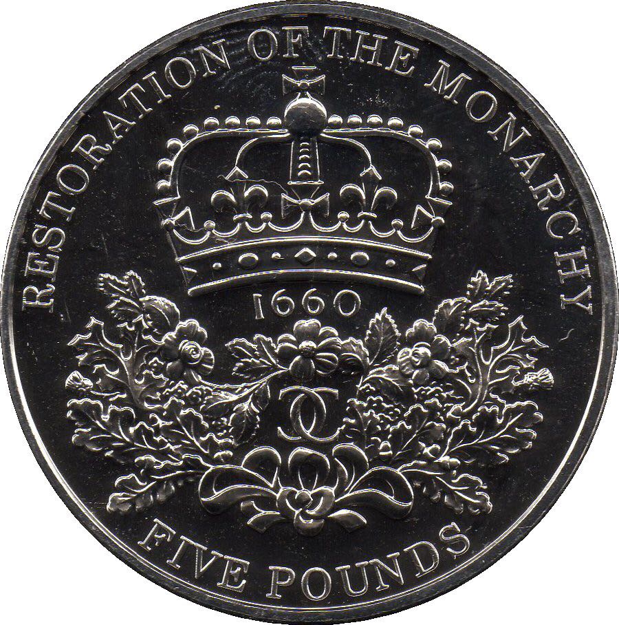 Yugoslavia 20 Para 1965 #153