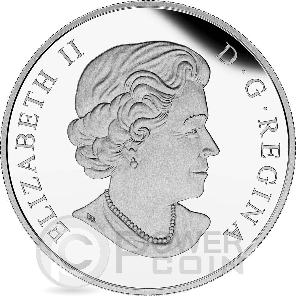 Venetian Glass Turtle  coin collectible - Main Image 2