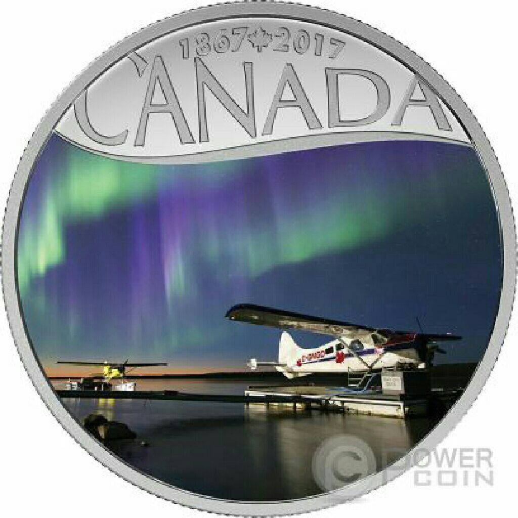 1/4 Onza De Plata Libertad