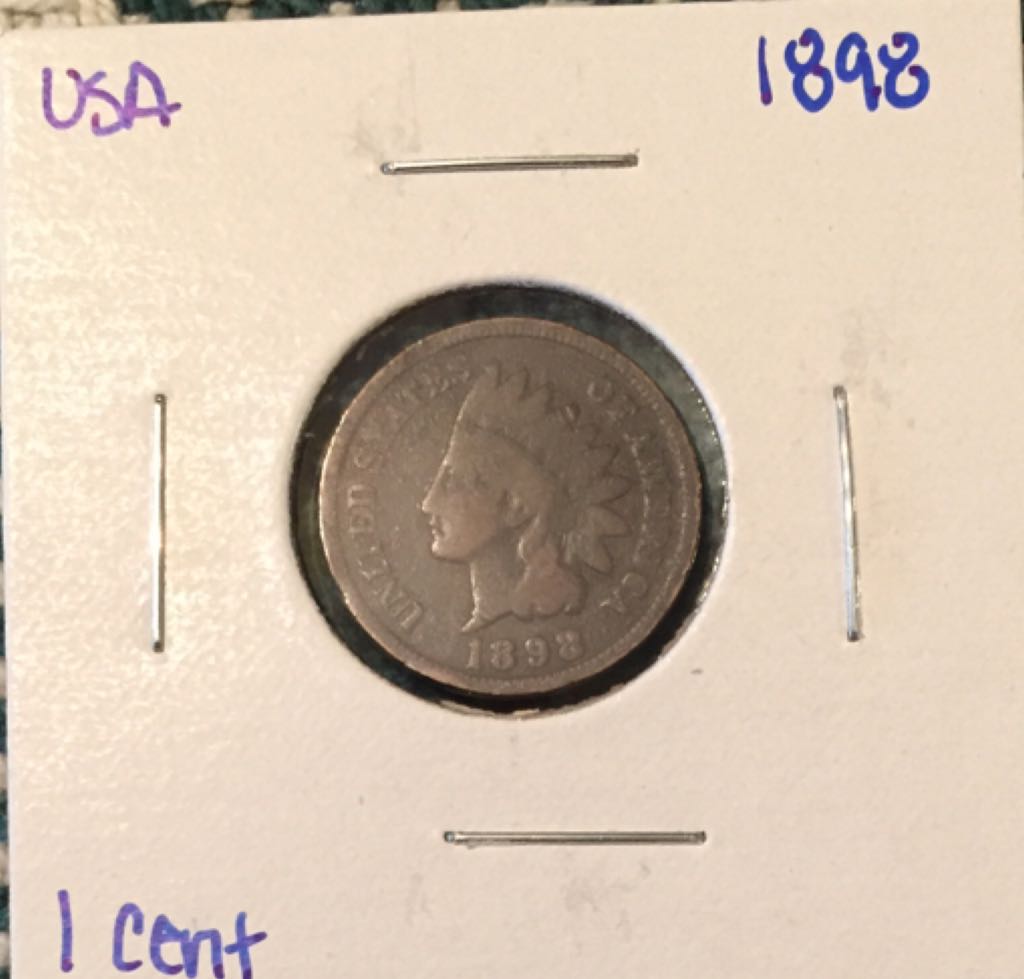 Canadian Silver Maple Leaf