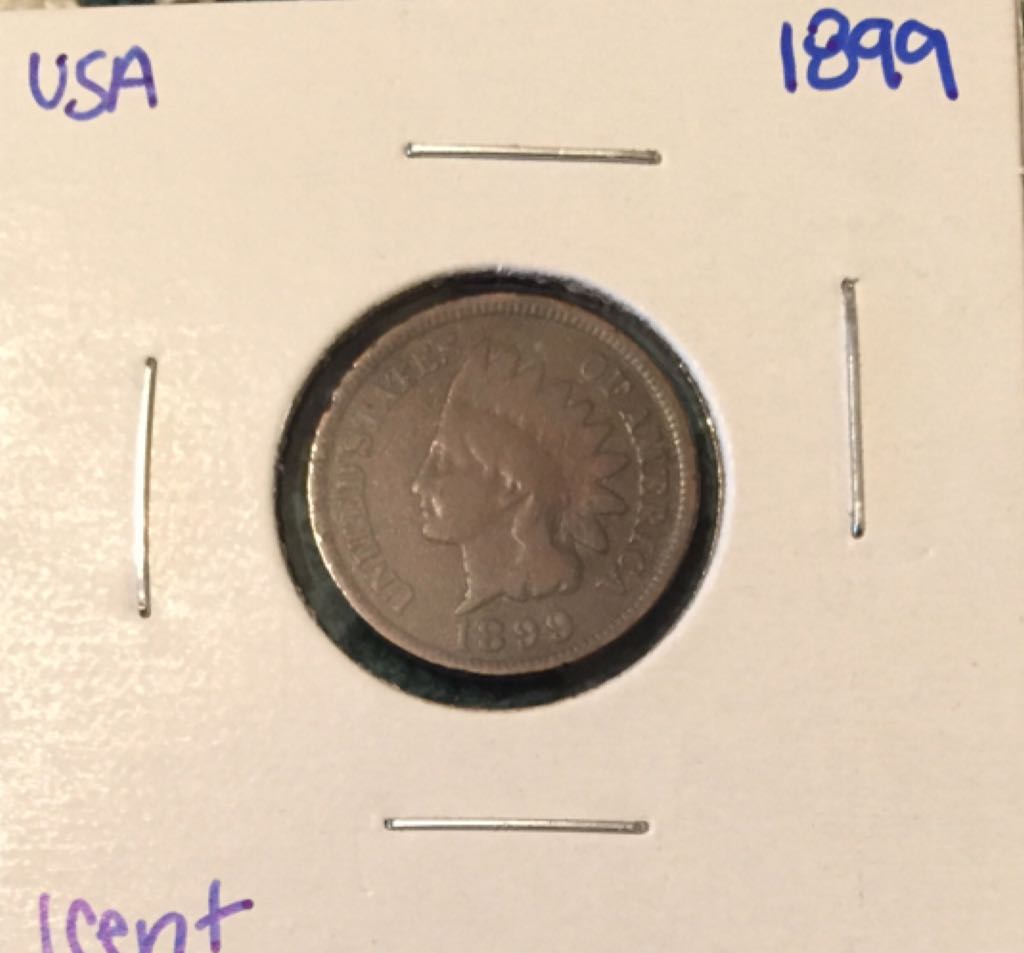 2015 Year Of The Ram Silver Bar 1 Oz