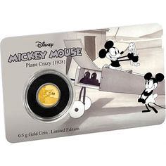 Elizabeth II Fifty Pence (basketball)