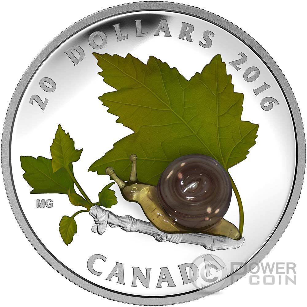 Marilyn Monroe Art Bar