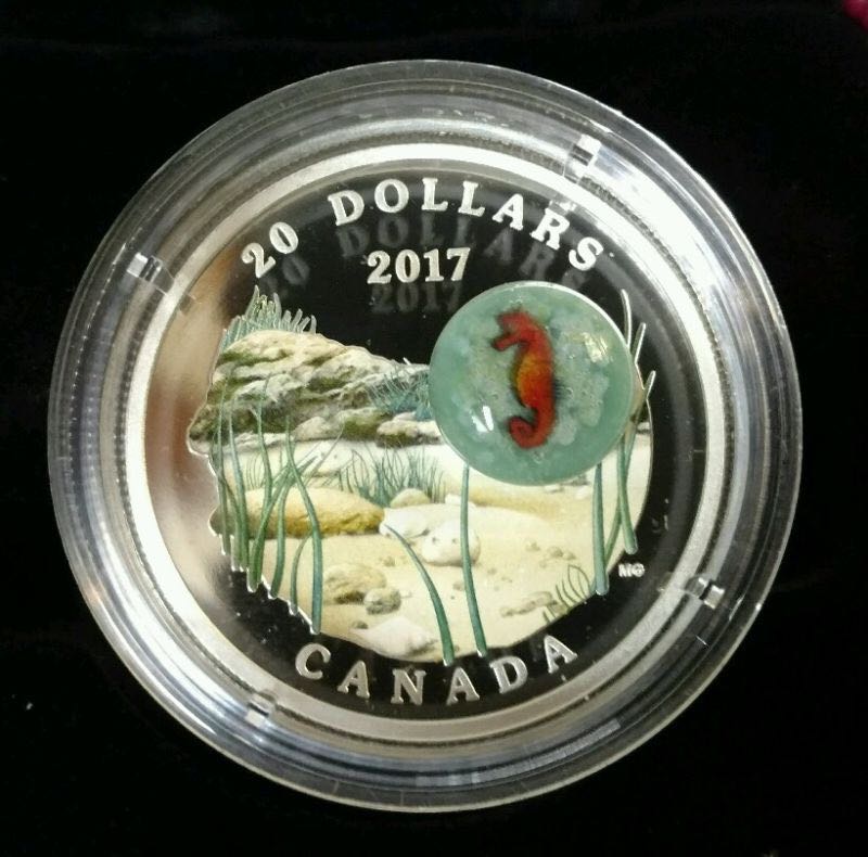 South Africa 1oz Silver Krugerrand Premium Uncirculated 