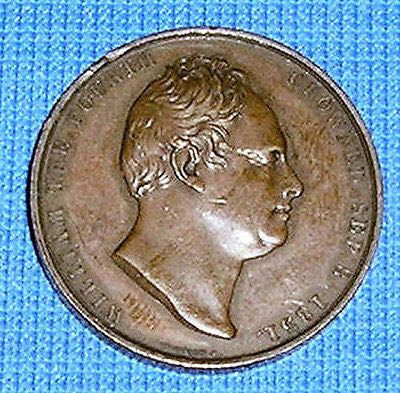 8 Reales (Zacatecas)