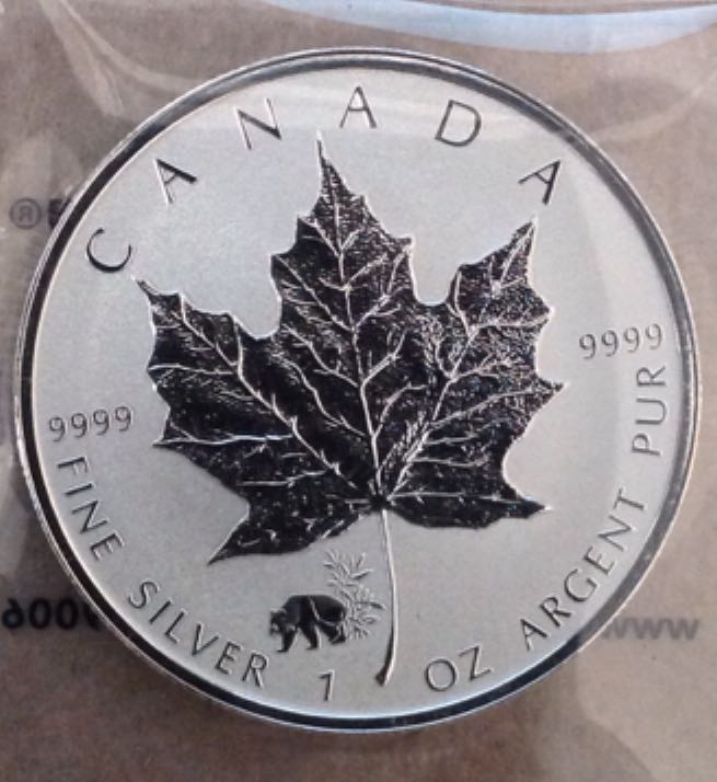 ATB Quarter 2016.D Theodore Roosevelt