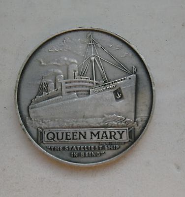 Canada Magnificent Maple Leaves 10 Oz Silver $50 Coin