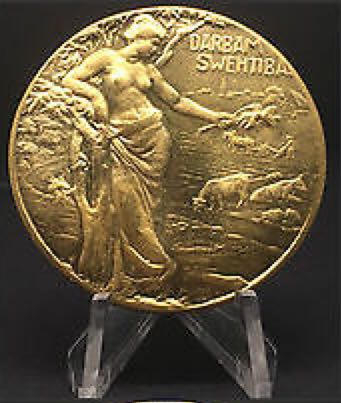 2 Reales Ferdinand VI