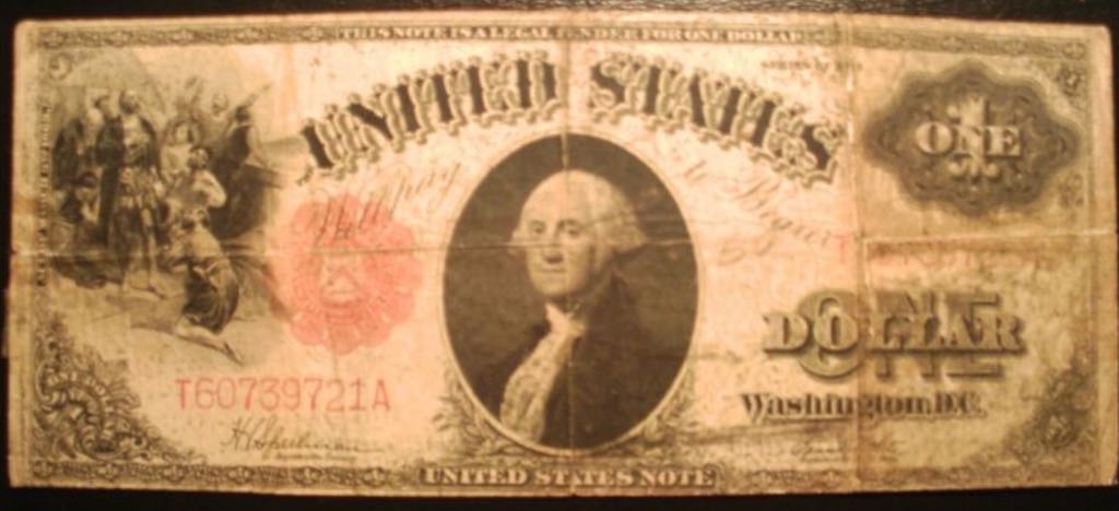 2012 Canada Maple Leaf