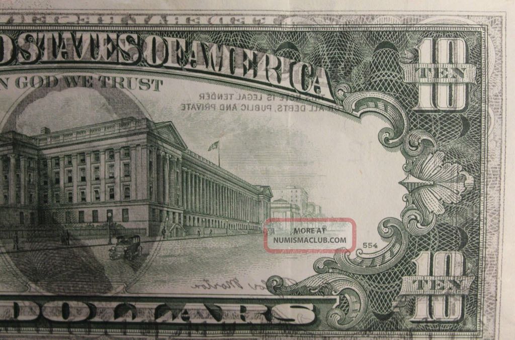 2016 Silver Britannia (12)