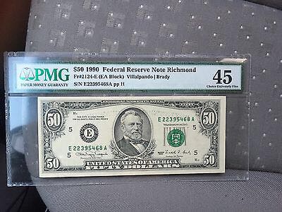 Elizabeth II: One Dollar 