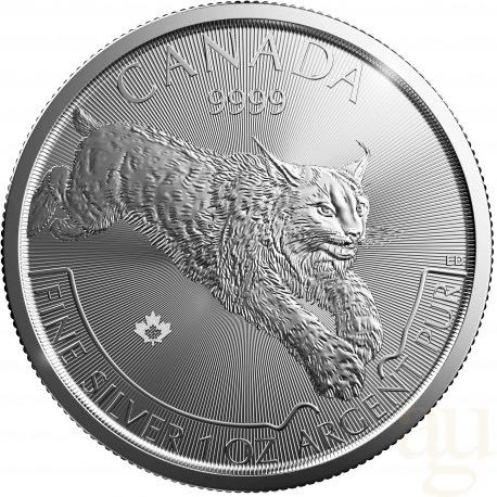 1950 German 2 Pfennig