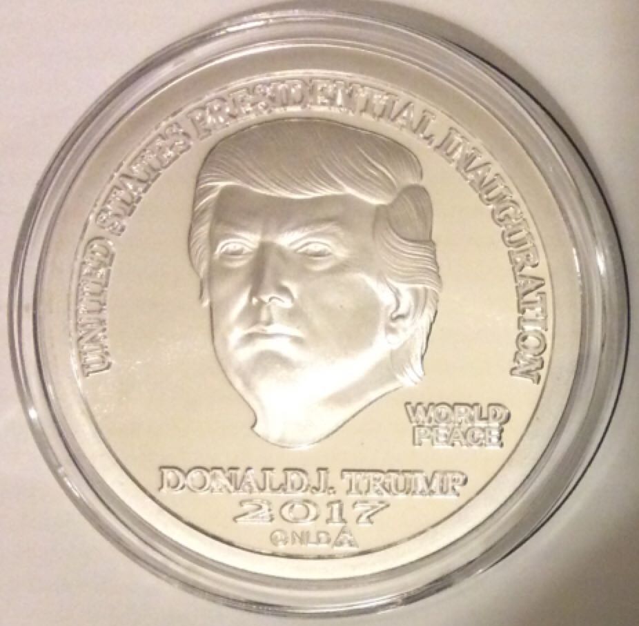 Elizabeth II: Two Pence