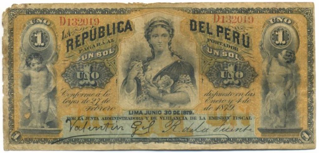 Historical Gold Eagle Replica Archival Collection