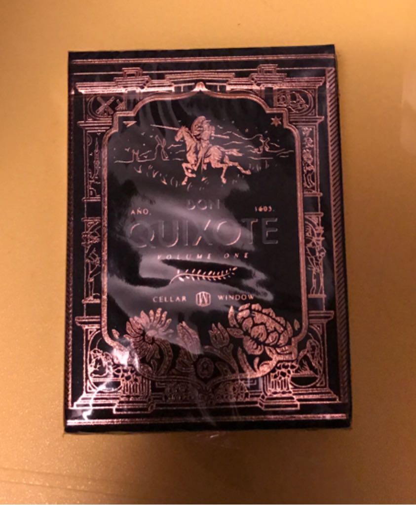 Morgan Dollar Replica