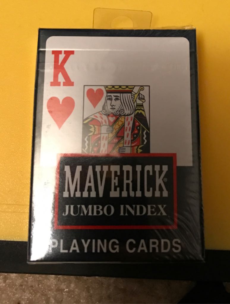 2005 US Mint Proof Set