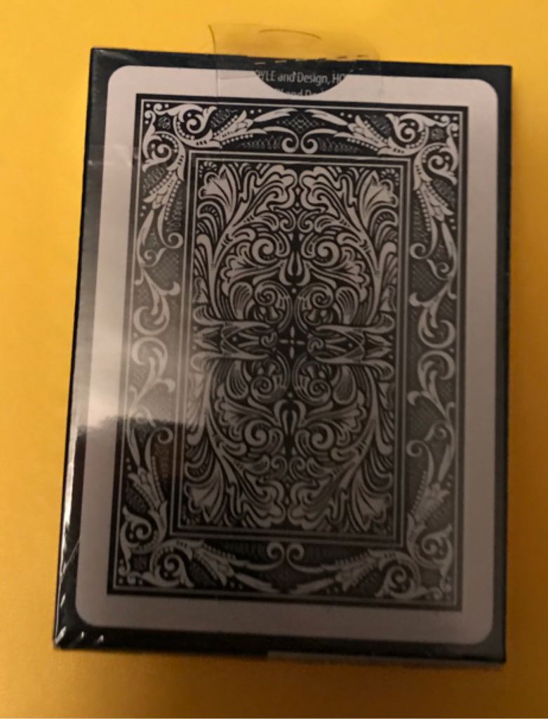 Maverick   coin collectible - Main Image 2