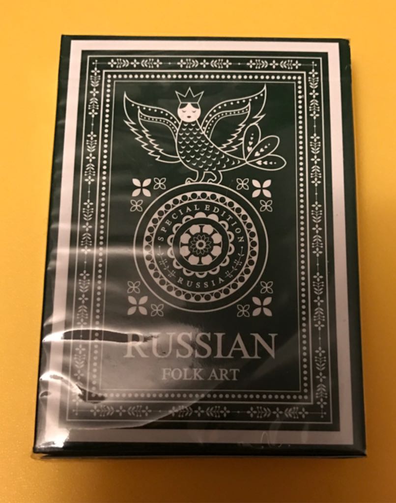 .25 Centavos Hermosillo