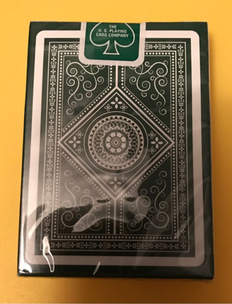 Russian Folk Art   coin collectible - Main Image 2