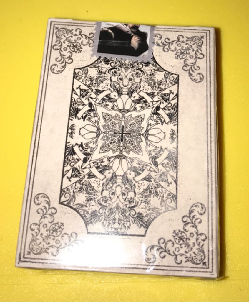 Romeo And Juliet  coin collectible - Main Image 2