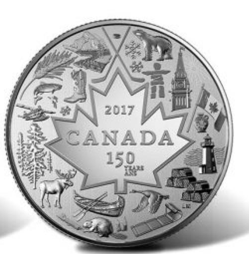 1957 Belgium 1 Franc