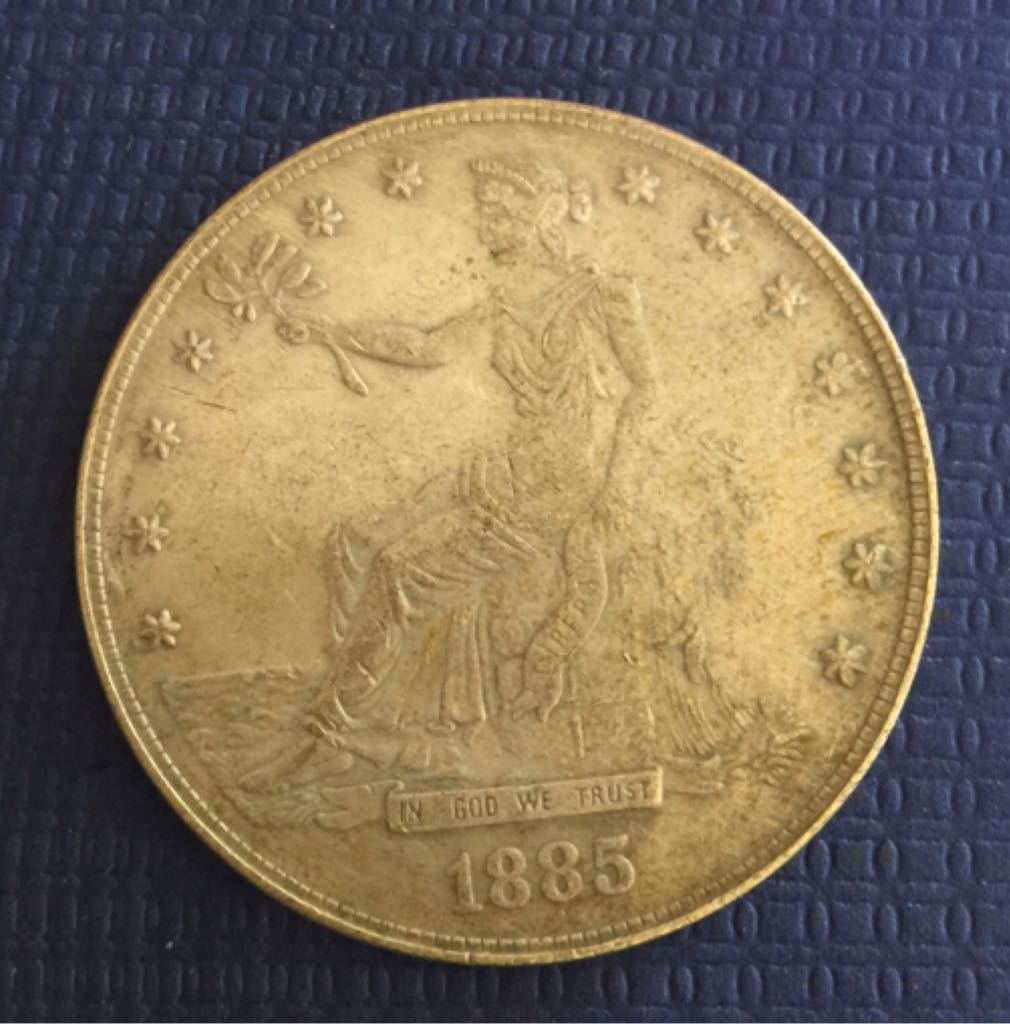 Ukraine Archangel Michael 1 Hryvnia 