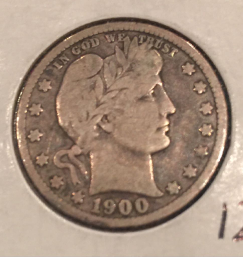 Canada 1 Cent