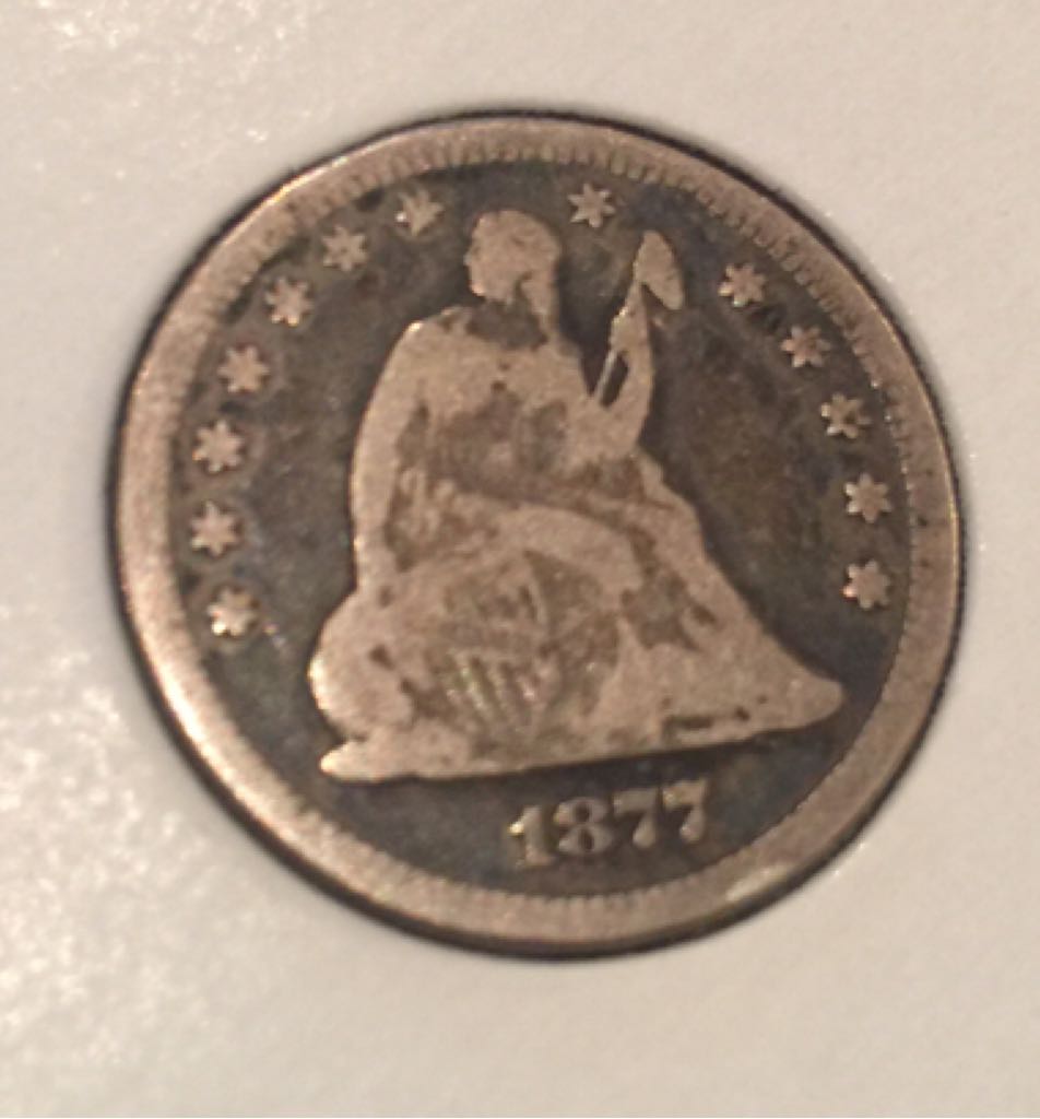 .01 Centavo ( Cuadro 1970 )