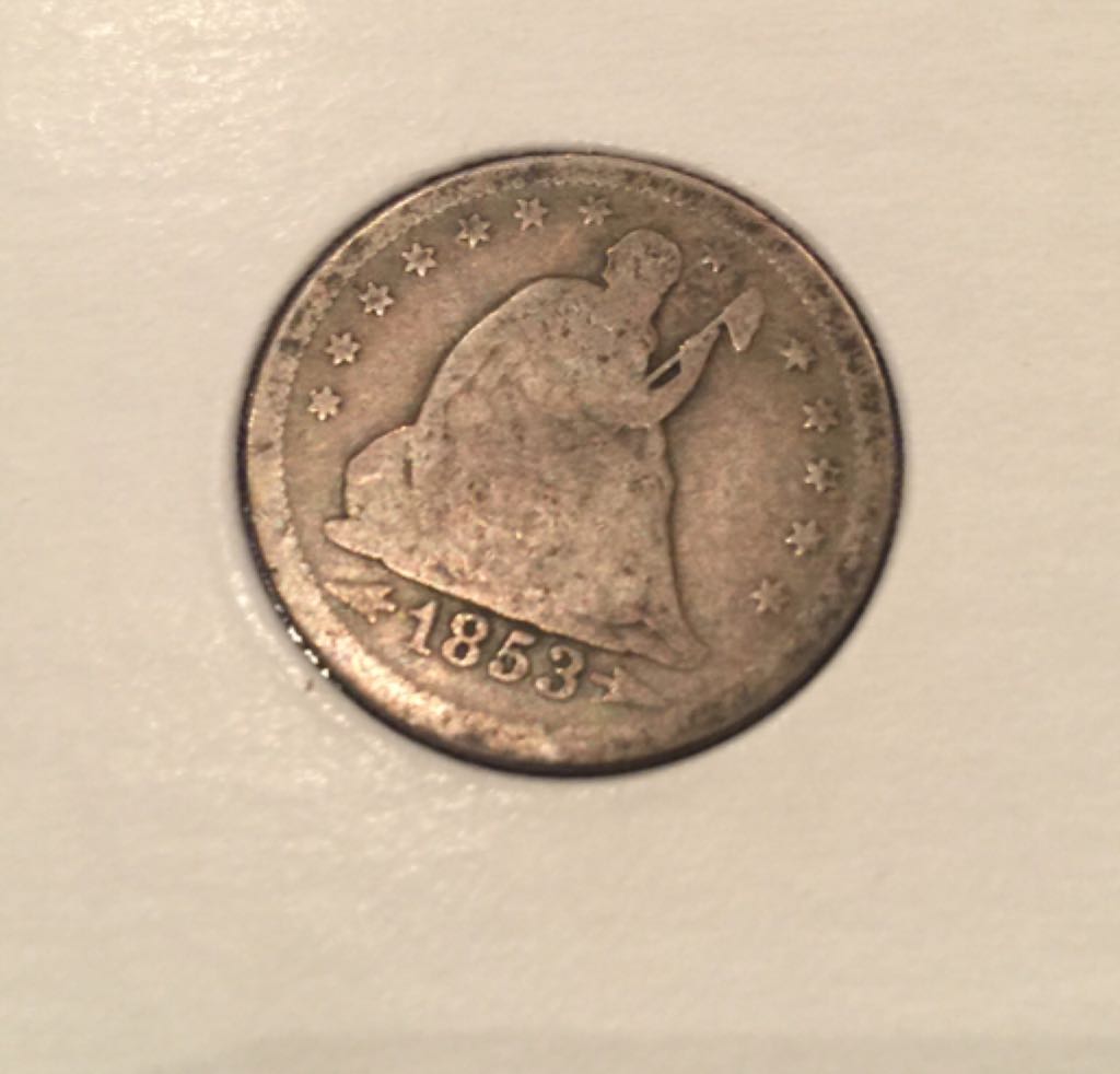 Moneda De 100 Pesos Oaxaca Etapa I