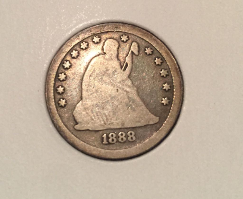 1960-1975 Washington Quarter
