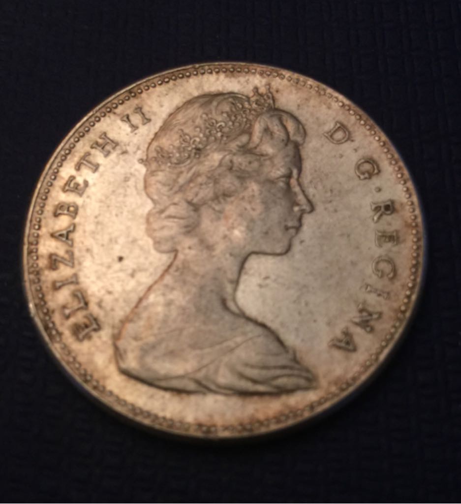 1935 S Half Dollar