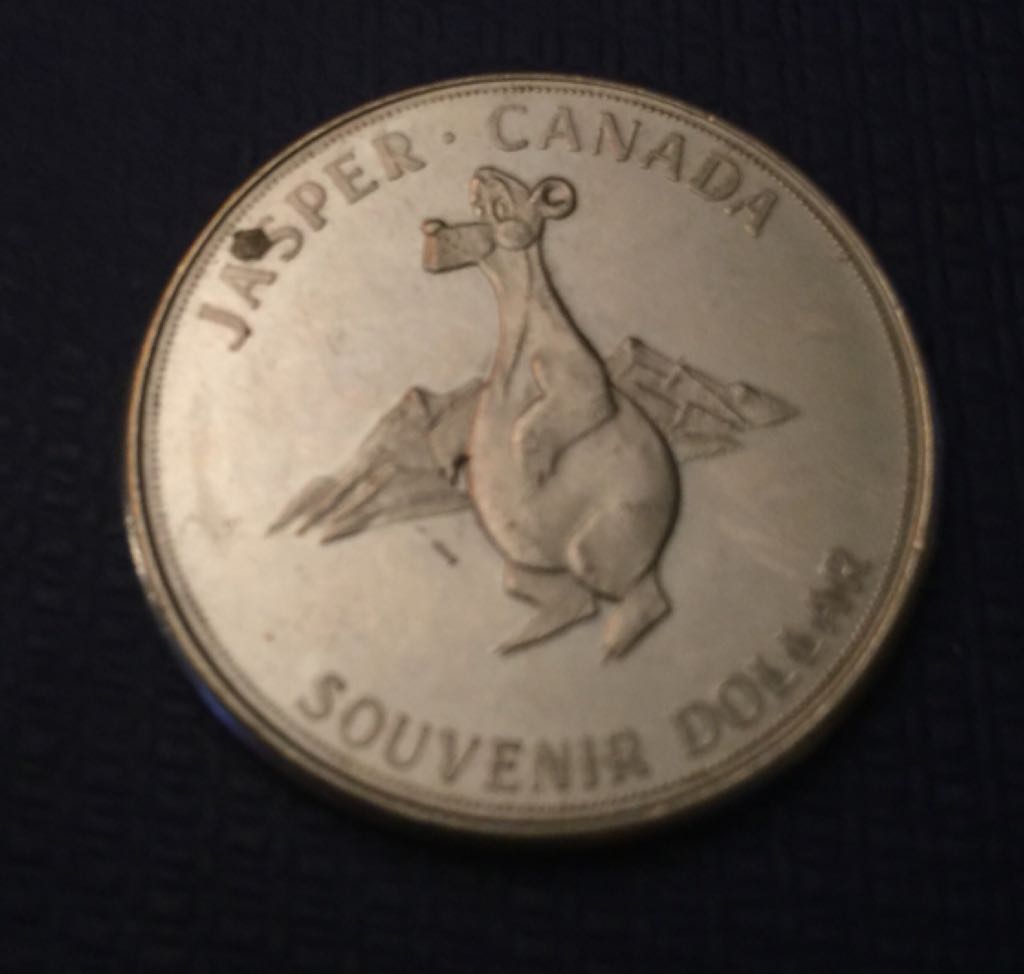 Pope John Paul I Gold Coin