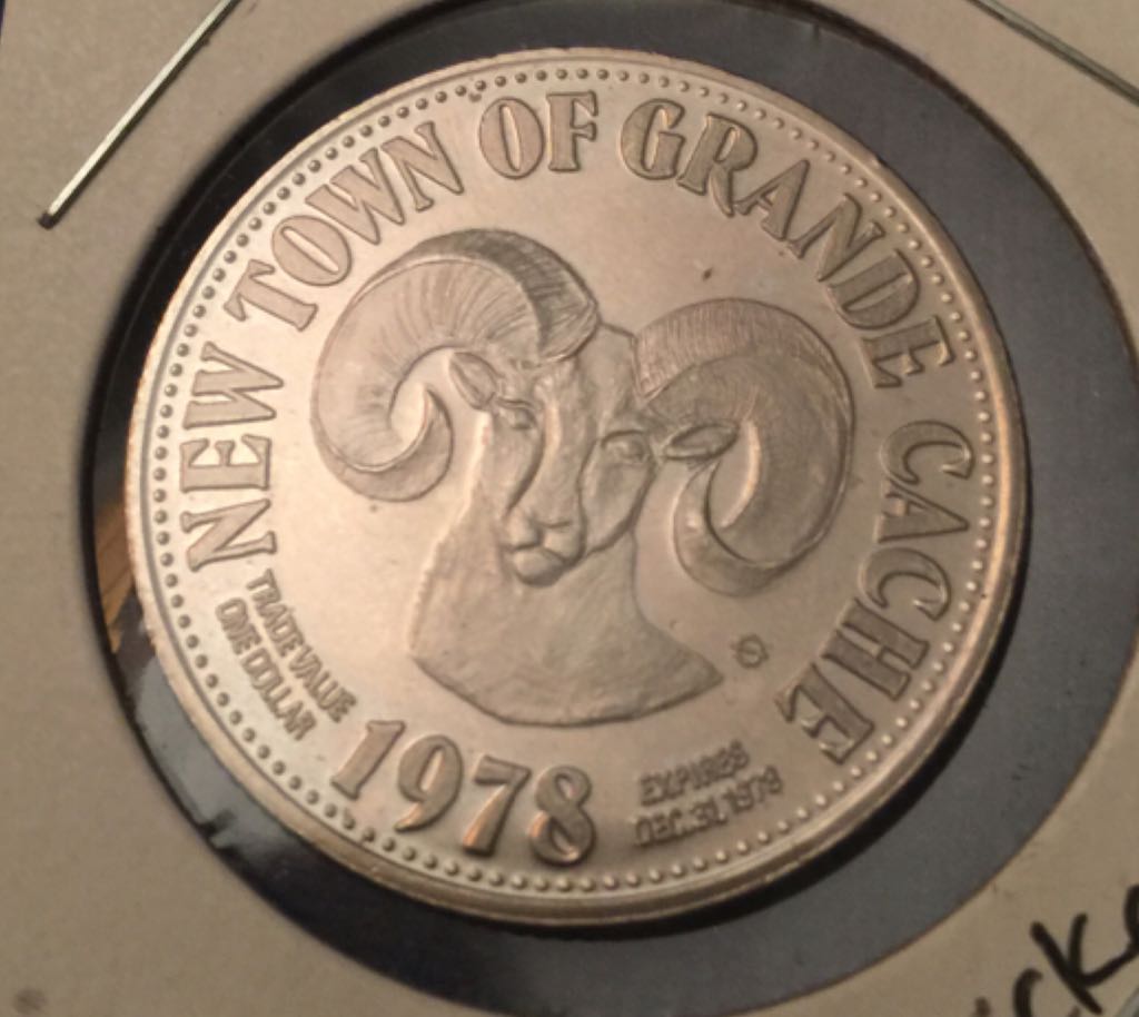 Jean Paul Gaultier La France - No. 7 Radiant Provence