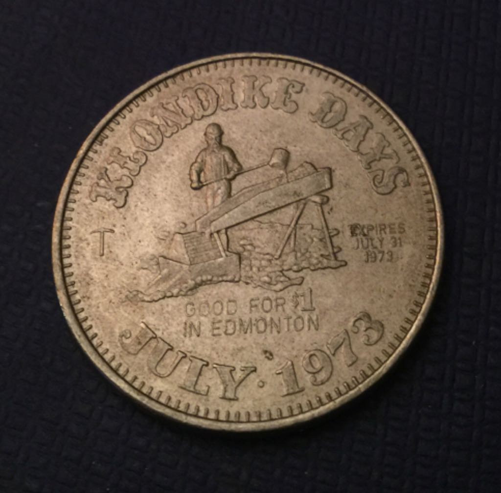 Elizabeth II Fifty Pence (cycling)