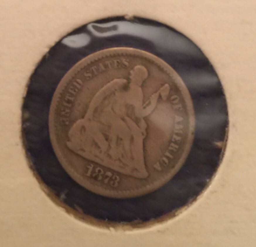 5 Pesos Revolucion ( Otilio Montaño)