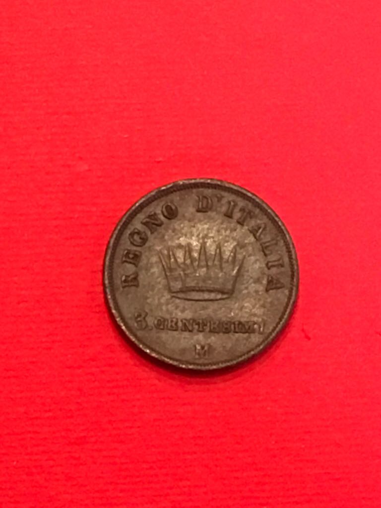 Norse Gods Series #4 Freya