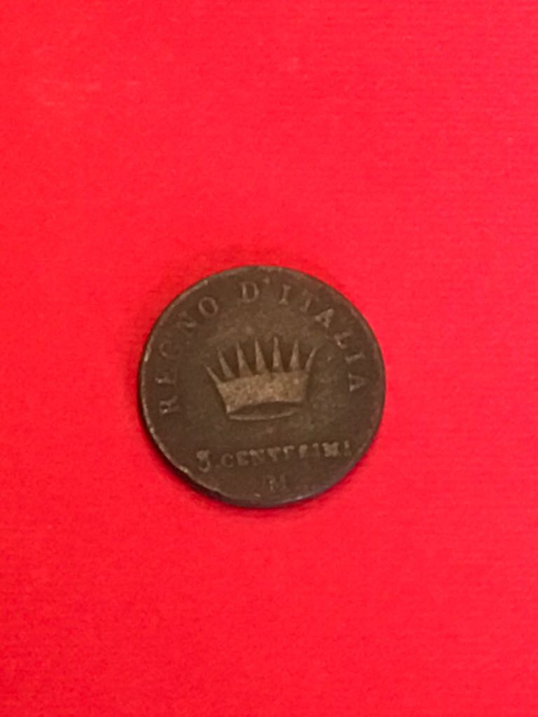 Elizabeth II: Five Pounds 