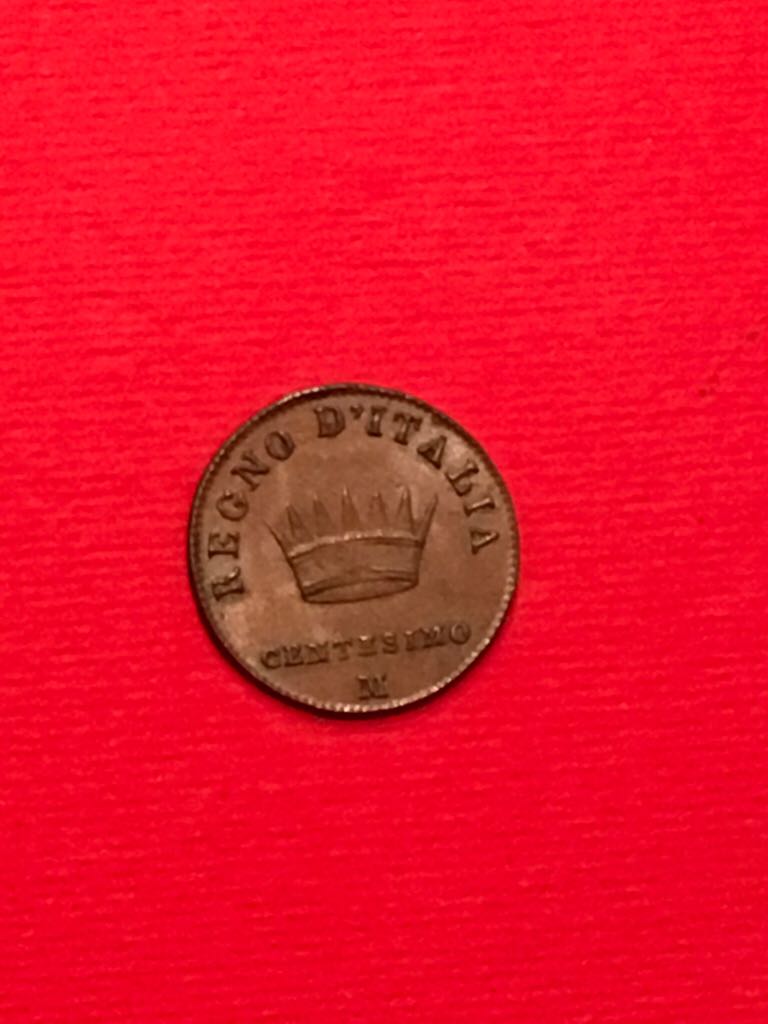1978 Grande Cache Alberta Trade Dollar